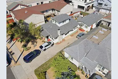  3765 Herman Ave, San Diego, CA 92104 - Photo 37