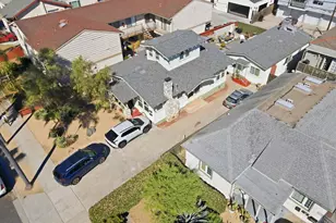 3765 Herman Ave, San Diego, CA 92104 - Photo 37