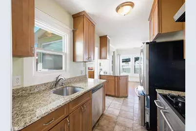  3765 Herman Ave, San Diego, CA 92104 - Photo 13