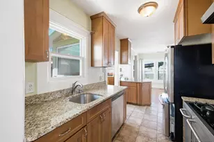 3765 Herman Ave, San Diego, CA 92104 - Photo 13