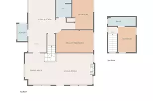 3765 Herman Ave, San Diego, CA 92104 - Photo 21