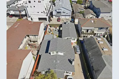  3765 Herman Ave, San Diego, CA 92104 - Photo 39