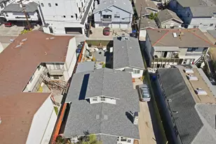 3765 Herman Ave, San Diego, CA 92104 - Photo 39