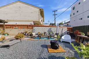 3765 Herman Ave, San Diego, CA 92104 - Photo 21