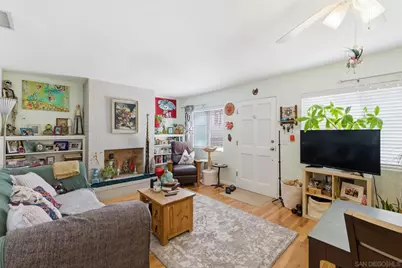  3765 Herman Ave, San Diego, CA 92104 - Photo 35