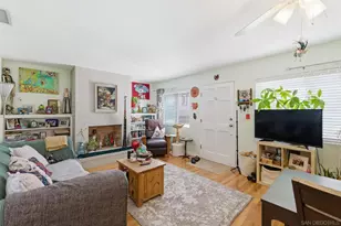 3765 Herman Ave, San Diego, CA 92104 - Photo 35