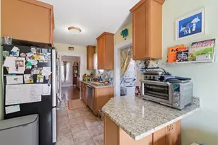 3765 Herman Ave, San Diego, CA 92104 - Photo 9