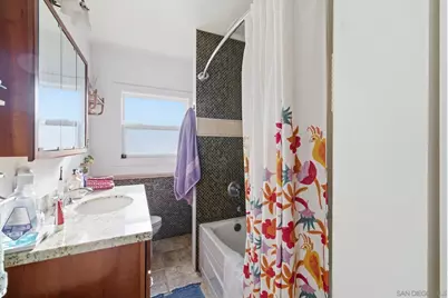  3765 Herman Ave, San Diego, CA 92104 - Photo 7
