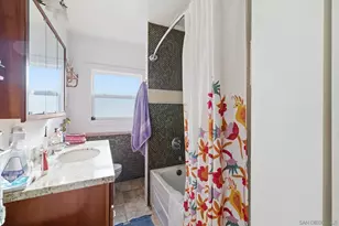 3765 Herman Ave, San Diego, CA 92104 - Photo 7