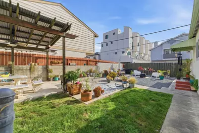  3765 Herman Ave, San Diego, CA 92104 - Photo 17