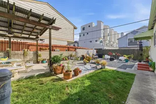 3765 Herman Ave, San Diego, CA 92104 - Photo 17