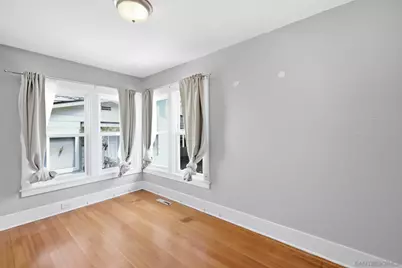 3765 Herman Ave, San Diego, CA 92104 - Photo 23
