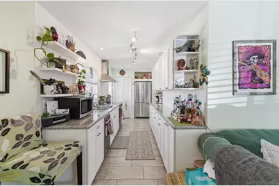  3765 Herman Ave, San Diego, CA 92104 - Photo 25