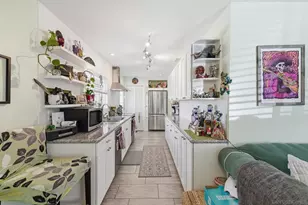 3765 Herman Ave, San Diego, CA 92104 - Photo 25