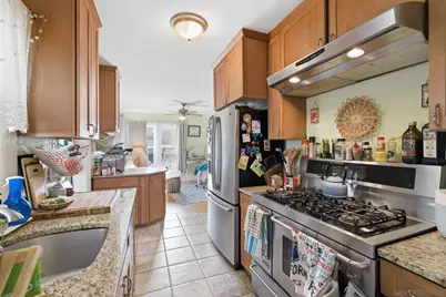  3765 Herman Ave, San Diego, CA 92104 - Photo 9