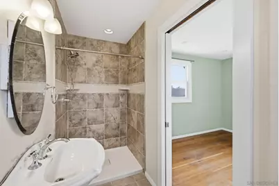  3765 Herman Ave, San Diego, CA 92104 - Photo 25