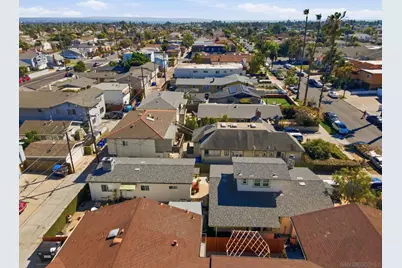  3765 Herman Ave, San Diego, CA 92104 - Photo 35