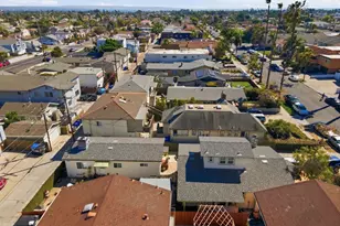 3765 Herman Ave, San Diego, CA 92104 - Photo 35