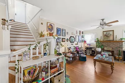  3765 Herman Ave, San Diego, CA 92104 - Photo 13