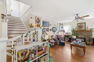 3765 Herman Ave, San Diego, CA 92104 - Photo 13