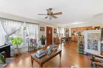  3765 Herman Ave, San Diego, CA 92104 - Photo 13