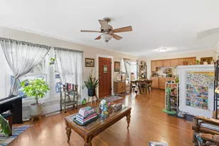 3765 Herman Ave, San Diego, CA 92104 - Photo 13