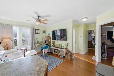  3765 Herman Ave, San Diego, CA 92104 - Photo 7