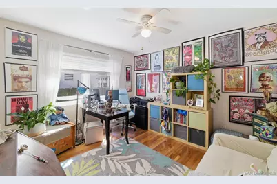  3765 Herman Ave, San Diego, CA 92104 - Photo 29