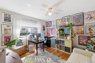 3765 Herman Ave, San Diego, CA 92104 - Photo 29