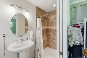 3765 Herman Ave, San Diego, CA 92104 - Photo 15