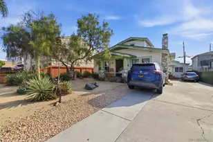 3765 Herman Ave, San Diego, CA 92104 - Photo 17