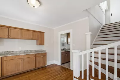  3765 Herman Ave, San Diego, CA 92104 - Photo 11