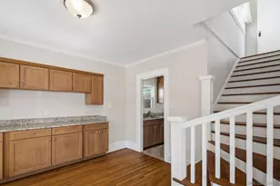 3765 Herman Ave, San Diego, CA 92104 - Photo 11