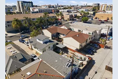  3765 Herman Ave, San Diego, CA 92104 - Photo 43