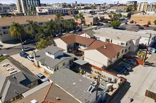 3765 Herman Ave, San Diego, CA 92104 - Photo 43
