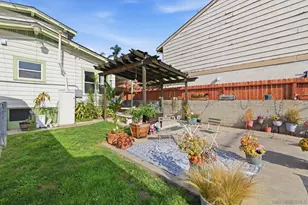 3765 Herman Ave, San Diego, CA 92104 - Photo 19