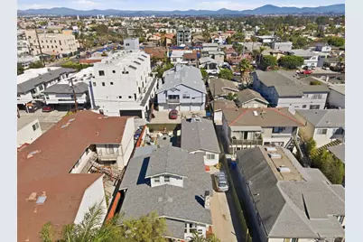  3765 Herman Ave, San Diego, CA 92104 - Photo 35