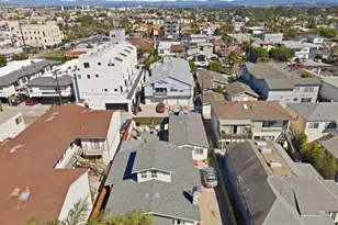 3765 Herman Ave, San Diego, CA 92104 - Photo 35