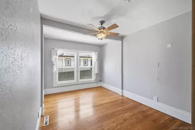  3765 Herman Ave, San Diego, CA 92104 - Photo 21