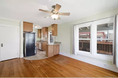  3765 Herman Ave, San Diego, CA 92104 - Photo 19