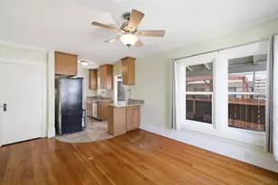 3765 Herman Ave, San Diego, CA 92104 - Photo 19