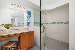 12127 Royal Lytham Row, San Diego, CA 92128 - Photo 19