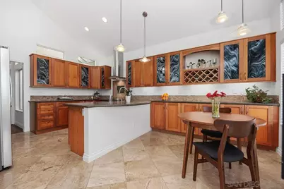  12127 Royal Lytham Row, San Diego, CA 92128 - Photo 9