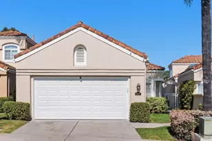 12127 Royal Lytham Row, San Diego, CA 92128 - Photo 1