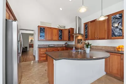  12127 Royal Lytham Row, San Diego, CA 92128 - Photo 11