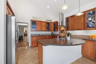 12127 Royal Lytham Row, San Diego, CA 92128 - Photo 11