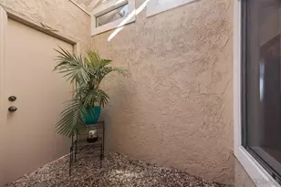 12127 Royal Lytham Row, San Diego, CA 92128 - Photo 21