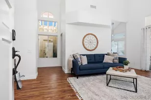 12127 Royal Lytham Row, San Diego, CA 92128 - Photo 5