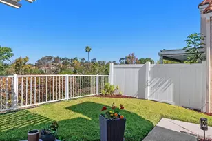 12127 Royal Lytham Row, San Diego, CA 92128 - Photo 31