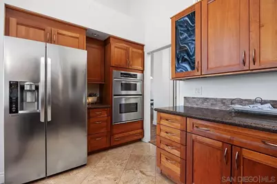  12127 Royal Lytham Row, San Diego, CA 92128 - Photo 13